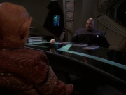 Filename=extant_StarTrek_DS9_5x18-BusinessAsUsual_03582.jpg
Filesize=153KiB
Dimensions=1200x900
Date added=Dec 20, 2019 extant_StarTrek_DS9_5x18-BusinessAsUsual_03582.jpg