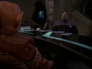 Filename=extant_StarTrek_DS9_5x18-BusinessAsUsual_03583.jpg
Filesize=152KiB
Dimensions=1200x900
Date added=Dec 20, 2019 extant_StarTrek_DS9_5x18-BusinessAsUsual_03583.jpg