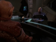 Filename=extant_StarTrek_DS9_5x18-BusinessAsUsual_03585.jpg
Filesize=152KiB
Dimensions=1200x900
Date added=Dec 20, 2019 extant_StarTrek_DS9_5x18-BusinessAsUsual_03585.jpg