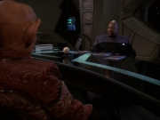Filename=extant_StarTrek_DS9_5x18-BusinessAsUsual_03587.jpg
Filesize=152KiB
Dimensions=1200x900
Date added=Dec 20, 2019 extant_StarTrek_DS9_5x18-BusinessAsUsual_03587.jpg