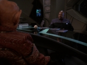 Filename=extant_StarTrek_DS9_5x18-BusinessAsUsual_03590.jpg
Filesize=152KiB
Dimensions=1200x900
Date added=Dec 20, 2019 extant_StarTrek_DS9_5x18-BusinessAsUsual_03590.jpg