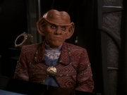 Filename=extant_StarTrek_DS9_5x18-BusinessAsUsual_03593.jpg
Filesize=167KiB
Dimensions=1200x900
Date added=Dec 20, 2019 extant_StarTrek_DS9_5x18-BusinessAsUsual_03593.jpg