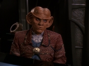 Filename=extant_StarTrek_DS9_5x18-BusinessAsUsual_03595.jpg
Filesize=169KiB
Dimensions=1200x900
Date added=Dec 20, 2019 extant_StarTrek_DS9_5x18-BusinessAsUsual_03595.jpg