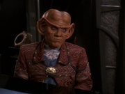 Filename=extant_StarTrek_DS9_5x18-BusinessAsUsual_03598.jpg
Filesize=171KiB
Dimensions=1200x900
Date added=Dec 20, 2019 extant_StarTrek_DS9_5x18-BusinessAsUsual_03598.jpg