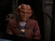 Filename=extant_StarTrek_DS9_5x18-BusinessAsUsual_03600.jpg
Filesize=169KiB
Dimensions=1200x900
Date added=Dec 20, 2019 extant_StarTrek_DS9_5x18-BusinessAsUsual_03600.jpg