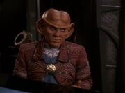 Filename=extant_StarTrek_DS9_5x18-BusinessAsUsual_03601.jpg
Filesize=171KiB
Dimensions=1200x900
Date added=Dec 20, 2019 extant_StarTrek_DS9_5x18-BusinessAsUsual_03601.jpg