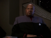 Filename=extant_StarTrek_DS9_5x18-BusinessAsUsual_03604.jpg
Filesize=133KiB
Dimensions=1200x900
Date added=Dec 20, 2019 extant_StarTrek_DS9_5x18-BusinessAsUsual_03604.jpg