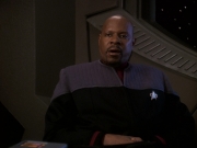Filename=extant_StarTrek_DS9_5x18-BusinessAsUsual_03608.jpg
Filesize=128KiB
Dimensions=1200x900
Date added=Dec 20, 2019 extant_StarTrek_DS9_5x18-BusinessAsUsual_03608.jpg