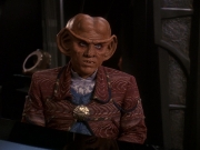 Filename=extant_StarTrek_DS9_5x18-BusinessAsUsual_03611.jpg
Filesize=172KiB
Dimensions=1200x900
Date added=Dec 20, 2019 extant_StarTrek_DS9_5x18-BusinessAsUsual_03611.jpg