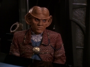 Filename=extant_StarTrek_DS9_5x18-BusinessAsUsual_03613.jpg
Filesize=167KiB
Dimensions=1200x900
Date added=Dec 20, 2019 extant_StarTrek_DS9_5x18-BusinessAsUsual_03613.jpg