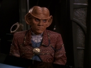 Filename=extant_StarTrek_DS9_5x18-BusinessAsUsual_03614.jpg
Filesize=171KiB
Dimensions=1200x900
Date added=Dec 20, 2019 extant_StarTrek_DS9_5x18-BusinessAsUsual_03614.jpg