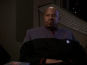 Filename=extant_StarTrek_DS9_5x18-BusinessAsUsual_03622.jpg
Filesize=129KiB
Dimensions=1200x900
Date added=Dec 20, 2019 extant_StarTrek_DS9_5x18-BusinessAsUsual_03622.jpg