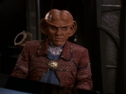 Filename=extant_StarTrek_DS9_5x18-BusinessAsUsual_03623.jpg
Filesize=166KiB
Dimensions=1200x900
Date added=Dec 20, 2019 extant_StarTrek_DS9_5x18-BusinessAsUsual_03623.jpg