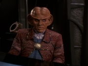 Filename=extant_StarTrek_DS9_5x18-BusinessAsUsual_03624.jpg
Filesize=169KiB
Dimensions=1200x900
Date added=Dec 20, 2019 extant_StarTrek_DS9_5x18-BusinessAsUsual_03624.jpg