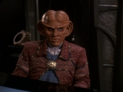 Filename=extant_StarTrek_DS9_5x18-BusinessAsUsual_03625.jpg
Filesize=168KiB
Dimensions=1200x900
Date added=Dec 20, 2019 extant_StarTrek_DS9_5x18-BusinessAsUsual_03625.jpg