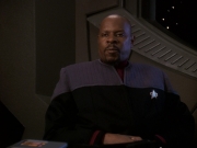Filename=extant_StarTrek_DS9_5x18-BusinessAsUsual_03627.jpg
Filesize=130KiB
Dimensions=1200x900
Date added=Dec 20, 2019 extant_StarTrek_DS9_5x18-BusinessAsUsual_03627.jpg