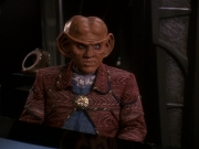 Filename=extant_StarTrek_DS9_5x18-BusinessAsUsual_03630.jpg
Filesize=172KiB
Dimensions=1200x900
Date added=Dec 20, 2019 extant_StarTrek_DS9_5x18-BusinessAsUsual_03630.jpg