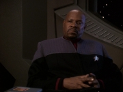 Filename=extant_StarTrek_DS9_5x18-BusinessAsUsual_03631.jpg
Filesize=136KiB
Dimensions=1200x900
Date added=Dec 20, 2019 extant_StarTrek_DS9_5x18-BusinessAsUsual_03631.jpg