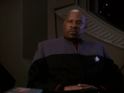 Filename=extant_StarTrek_DS9_5x18-BusinessAsUsual_03633.jpg
Filesize=127KiB
Dimensions=1200x900
Date added=Dec 20, 2019 extant_StarTrek_DS9_5x18-BusinessAsUsual_03633.jpg