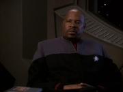 Filename=extant_StarTrek_DS9_5x18-BusinessAsUsual_03635.jpg
Filesize=131KiB
Dimensions=1200x900
Date added=Dec 20, 2019 extant_StarTrek_DS9_5x18-BusinessAsUsual_03635.jpg