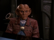 Filename=extant_StarTrek_DS9_5x18-BusinessAsUsual_03636.jpg
Filesize=166KiB
Dimensions=1200x900
Date added=Dec 20, 2019 extant_StarTrek_DS9_5x18-BusinessAsUsual_03636.jpg