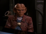 Filename=extant_StarTrek_DS9_5x18-BusinessAsUsual_03637.jpg
Filesize=168KiB
Dimensions=1200x900
Date added=Dec 20, 2019 extant_StarTrek_DS9_5x18-BusinessAsUsual_03637.jpg