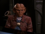 Filename=extant_StarTrek_DS9_5x18-BusinessAsUsual_03638.jpg
Filesize=170KiB
Dimensions=1200x900
Date added=Dec 20, 2019 extant_StarTrek_DS9_5x18-BusinessAsUsual_03638.jpg