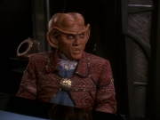 Filename=extant_StarTrek_DS9_5x18-BusinessAsUsual_03640.jpg
Filesize=170KiB
Dimensions=1200x900
Date added=Dec 20, 2019 extant_StarTrek_DS9_5x18-BusinessAsUsual_03640.jpg