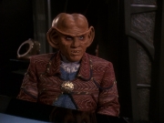 Filename=extant_StarTrek_DS9_5x18-BusinessAsUsual_03643.jpg
Filesize=167KiB
Dimensions=1200x900
Date added=Dec 20, 2019 extant_StarTrek_DS9_5x18-BusinessAsUsual_03643.jpg