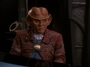 Filename=extant_StarTrek_DS9_5x18-BusinessAsUsual_03645.jpg
Filesize=170KiB
Dimensions=1200x900
Date added=Dec 20, 2019 extant_StarTrek_DS9_5x18-BusinessAsUsual_03645.jpg
