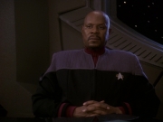 Filename=extant_StarTrek_DS9_5x18-BusinessAsUsual_03646.jpg
Filesize=120KiB
Dimensions=1200x900
Date added=Dec 20, 2019 extant_StarTrek_DS9_5x18-BusinessAsUsual_03646.jpg