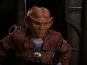 Filename=extant_StarTrek_DS9_5x18-BusinessAsUsual_03652.jpg
Filesize=162KiB
Dimensions=1200x900
Date added=Dec 20, 2019 extant_StarTrek_DS9_5x18-BusinessAsUsual_03652.jpg