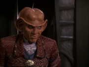 Filename=extant_StarTrek_DS9_5x18-BusinessAsUsual_03653.jpg
Filesize=175KiB
Dimensions=1200x900
Date added=Dec 20, 2019 extant_StarTrek_DS9_5x18-BusinessAsUsual_03653.jpg