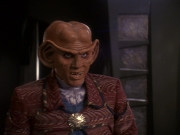 Filename=extant_StarTrek_DS9_5x18-BusinessAsUsual_03654.jpg
Filesize=159KiB
Dimensions=1200x900
Date added=Dec 20, 2019 extant_StarTrek_DS9_5x18-BusinessAsUsual_03654.jpg