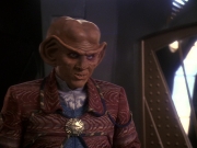 Filename=extant_StarTrek_DS9_5x18-BusinessAsUsual_03656.jpg
Filesize=190KiB
Dimensions=1200x900
Date added=Dec 20, 2019 extant_StarTrek_DS9_5x18-BusinessAsUsual_03656.jpg