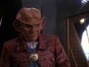 Filename=extant_StarTrek_DS9_5x18-BusinessAsUsual_03657.jpg
Filesize=185KiB
Dimensions=1200x900
Date added=Dec 20, 2019 extant_StarTrek_DS9_5x18-BusinessAsUsual_03657.jpg