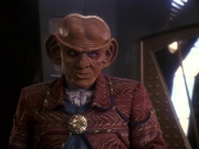 Filename=extant_StarTrek_DS9_5x18-BusinessAsUsual_03658.jpg
Filesize=191KiB
Dimensions=1200x900
Date added=Dec 20, 2019 extant_StarTrek_DS9_5x18-BusinessAsUsual_03658.jpg