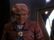 Filename=extant_StarTrek_DS9_5x18-BusinessAsUsual_03659.jpg
Filesize=190KiB
Dimensions=1200x900
Date added=Dec 20, 2019 extant_StarTrek_DS9_5x18-BusinessAsUsual_03659.jpg