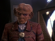 Filename=extant_StarTrek_DS9_5x18-BusinessAsUsual_03660.jpg
Filesize=194KiB
Dimensions=1200x900
Date added=Dec 20, 2019 extant_StarTrek_DS9_5x18-BusinessAsUsual_03660.jpg