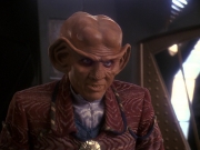 Filename=extant_StarTrek_DS9_5x18-BusinessAsUsual_03661.jpg
Filesize=190KiB
Dimensions=1200x900
Date added=Dec 20, 2019 extant_StarTrek_DS9_5x18-BusinessAsUsual_03661.jpg
