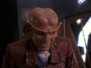 Filename=extant_StarTrek_DS9_5x18-BusinessAsUsual_03662.jpg
Filesize=187KiB
Dimensions=1200x900
Date added=Dec 20, 2019 extant_StarTrek_DS9_5x18-BusinessAsUsual_03662.jpg