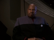 Filename=extant_StarTrek_DS9_5x18-BusinessAsUsual_03663.jpg
Filesize=125KiB
Dimensions=1200x900
Date added=Dec 20, 2019 extant_StarTrek_DS9_5x18-BusinessAsUsual_03663.jpg