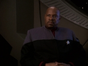 Filename=extant_StarTrek_DS9_5x18-BusinessAsUsual_03664.jpg
Filesize=125KiB
Dimensions=1200x900
Date added=Dec 20, 2019 extant_StarTrek_DS9_5x18-BusinessAsUsual_03664.jpg