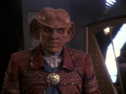 Filename=extant_StarTrek_DS9_5x18-BusinessAsUsual_03665.jpg
Filesize=198KiB
Dimensions=1200x900
Date added=Dec 20, 2019 extant_StarTrek_DS9_5x18-BusinessAsUsual_03665.jpg