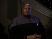 Filename=extant_StarTrek_DS9_5x18-BusinessAsUsual_03667.jpg
Filesize=137KiB
Dimensions=1200x900
Date added=Dec 20, 2019 extant_StarTrek_DS9_5x18-BusinessAsUsual_03667.jpg