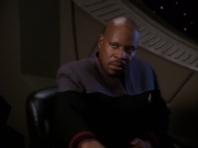 extant_StarTrek_DS9_5x18-BusinessAsUsual_03668.jpg