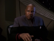 Filename=extant_StarTrek_DS9_5x18-BusinessAsUsual_03670.jpg
Filesize=135KiB
Dimensions=1200x900
Date added=Dec 20, 2019 extant_StarTrek_DS9_5x18-BusinessAsUsual_03670.jpg