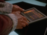 extant_StarTrek_DS9_5x18-BusinessAsUsual_03674.jpg