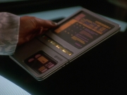 Filename=extant_StarTrek_DS9_5x18-BusinessAsUsual_03675.jpg
Filesize=149KiB
Dimensions=1200x900
Date added=Dec 20, 2019 extant_StarTrek_DS9_5x18-BusinessAsUsual_03675.jpg