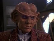 extant_StarTrek_DS9_5x18-BusinessAsUsual_03678.jpg